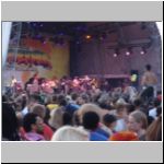 2010-07-04 - 21-56-14 Toots & The Maytals.JPG